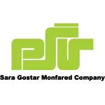 partner