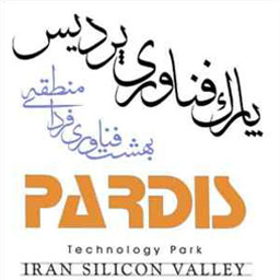 partner