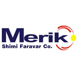 partner