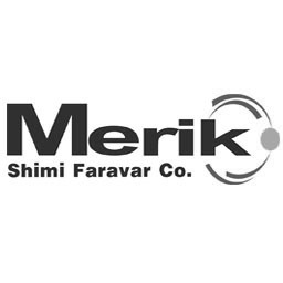 partner